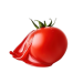 pngtree-aesthetic-tomato-paste-isolated-element-png-image_11518775