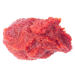 tomato-paste-on-transparent-background-tomato-sauce-png